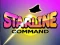 Starline Command เกมออนไลน์