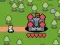 Inside Job เกมออนไลน์