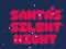 Santa's Silent Night เกมออนไลน์