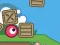 Rollbox เกมออนไลน์