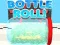 Bottle Roll เกมออนไลน์