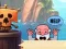 The Great Beach Breakout เกมออนไลน์