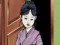 Find Japanese Girl Misaki เกมออนไลน์