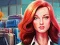 Ghosts of Departure เกมออนไลน์