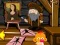 Monkey Go Happly Stage 371 เกมออนไลน์