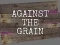 Against the Grain เกมออนไลน์