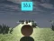 Ball Roller เกมออนไลน์