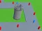 Tower Shooter เกมออนไลน์