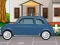 GearShift Conundrum เกมออนไลน์