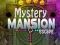 Mystery Mansion Escape เกมออนไลน์