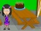 Hooda Escape Birthday Party 2024 เกมออนไลน์