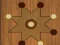 Mu Torere เกมออนไลน์