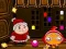 Monkey Go Happly Stage 373 เกมออนไลน์