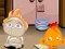 Monkey Go Happy Stage 375 เกมออนไลน์