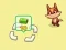 Animal Mart เกมออนไลน์