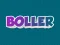 Boller เกมออนไลน์