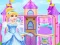Princess Room Cleaning เกมออนไลน์