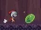 Doll Dash เกมออนไลน์