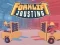 Forklift Jousting เกมออนไลน์