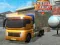 18 Wheeler Cargo Simulator 2 เกมออนไลน์
