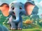The Adventures of the Trapped Boy เกมออนไลน์