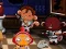Monkey Go Happy Stage 810 เกมออนไลน์