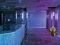 Abandoned Hospital Escape เกมออนไลน์
