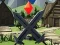 Save the Well ! เกมออนไลน์