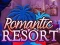 Romantic Resort เกมออนไลน์
