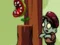 Zombie Shoot เกมออนไลน์