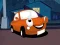 Little Car Jigsaw เกมออนไลน์