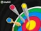 Color Hit เกมออนไลน์