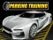 Parking Training เกมออนไลน์