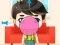 Boy Biggest Gum เกมออนไลน์