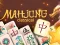 Mahjong Classical เกมออนไลน์