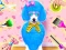 Princess Pet Beauty Salon เกมออนไลน์