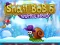 Snail Bob 6 เกมออนไลน์