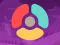 IRO เกมออนไลน์