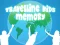 Travelling Kids Memory เกมออนไลน์