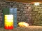 Creepy Basement Escape Episode 1 เกมออนไลน์
