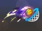 Basket Shot เกมออนไลน์