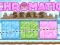Chromatic seals เกมออนไลน์