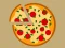 Pizzeria เกมออนไลน์