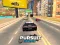 Pursuit Rampage เกมออนไลน์