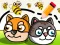 Save My Pet Party เกมออนไลน์