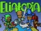 Eliatopia เกมออนไลน์