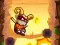 Way Of The Samurai เกมออนไลน์