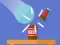 Blasty Bottles เกมออนไลน์
