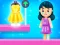 Get My Outfit เกมออนไลน์