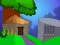 Jay Bird Rescue เกมออนไลน์